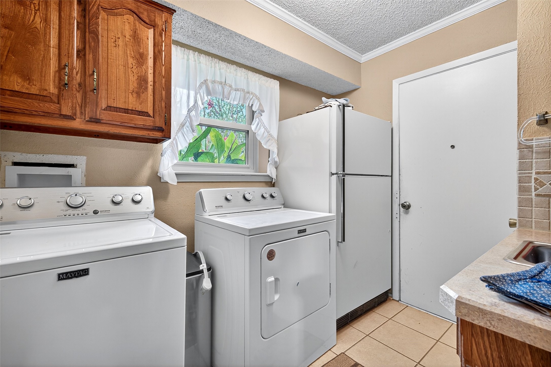 257 Russell Lane Denison TX 75021