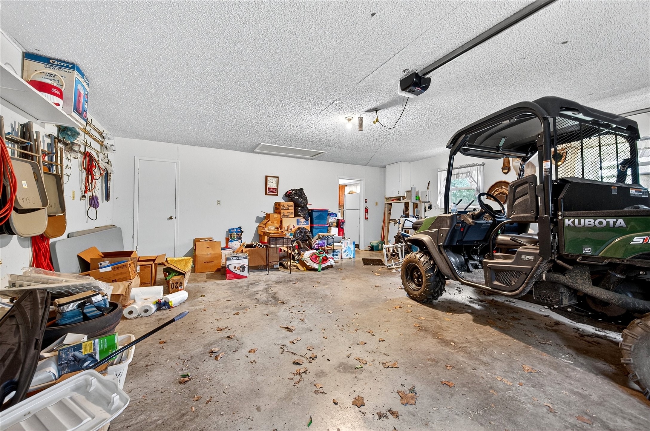 257 Russell Lane Denison TX 75021