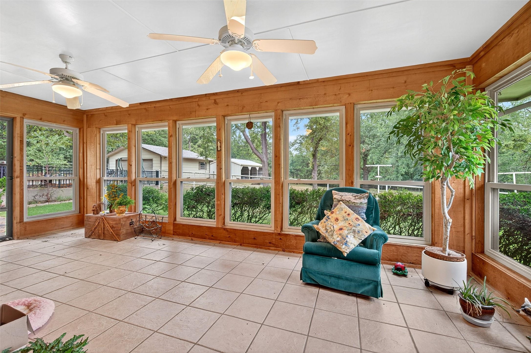 257 Russell Lane Denison TX 75021