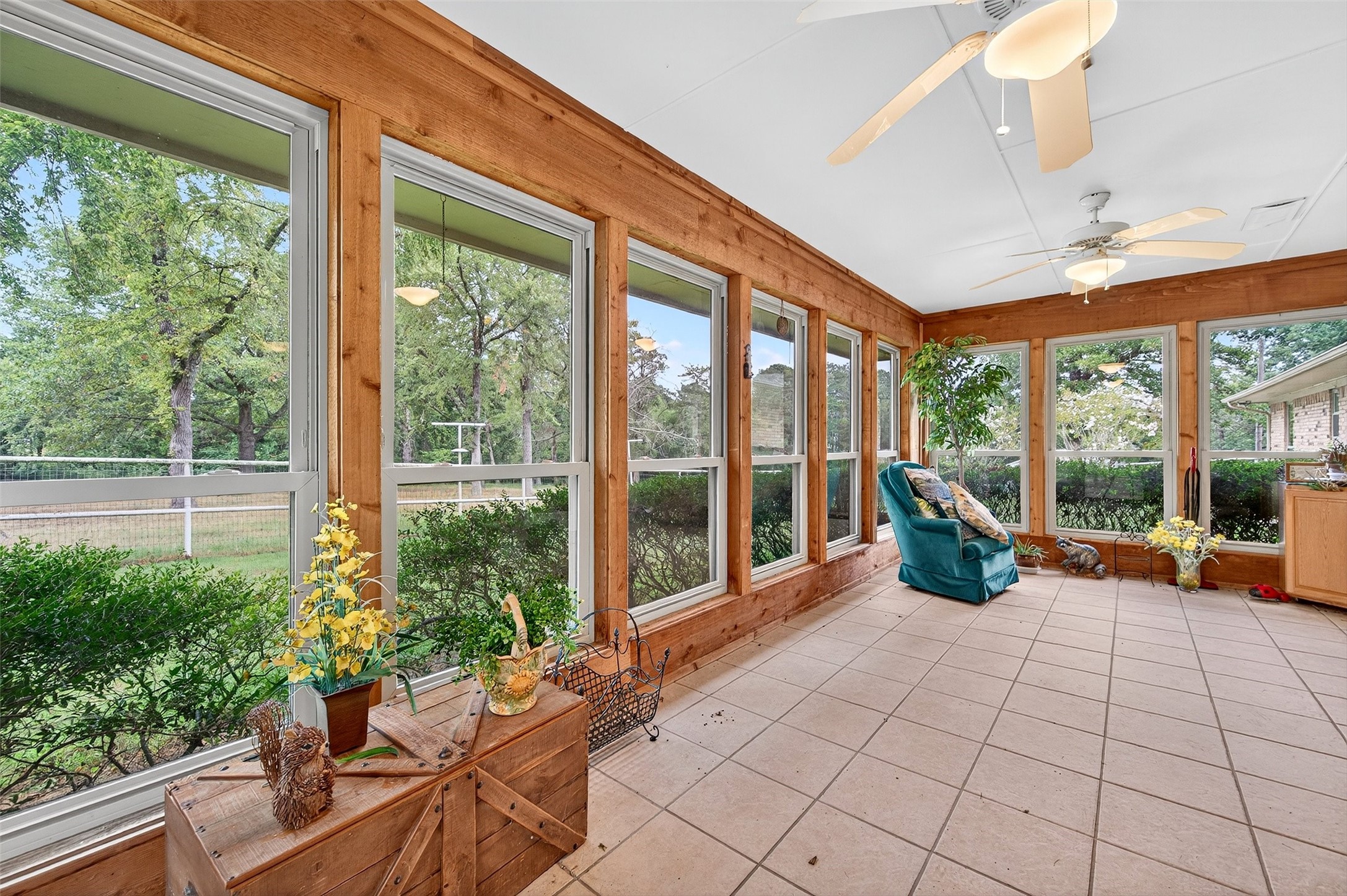 257 Russell Lane Denison TX 75021