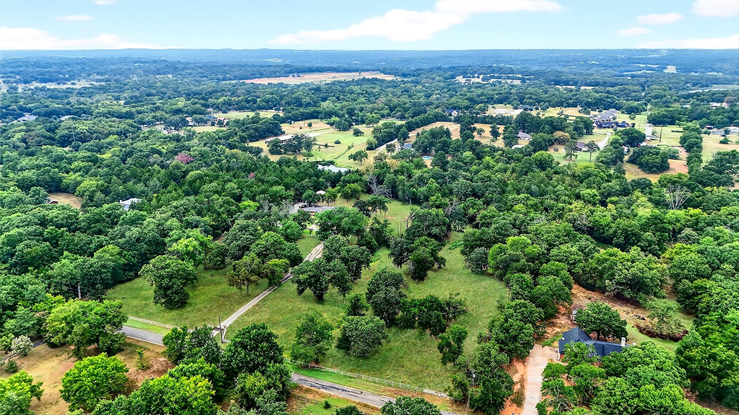 257 Russell Lane Denison TX 75021