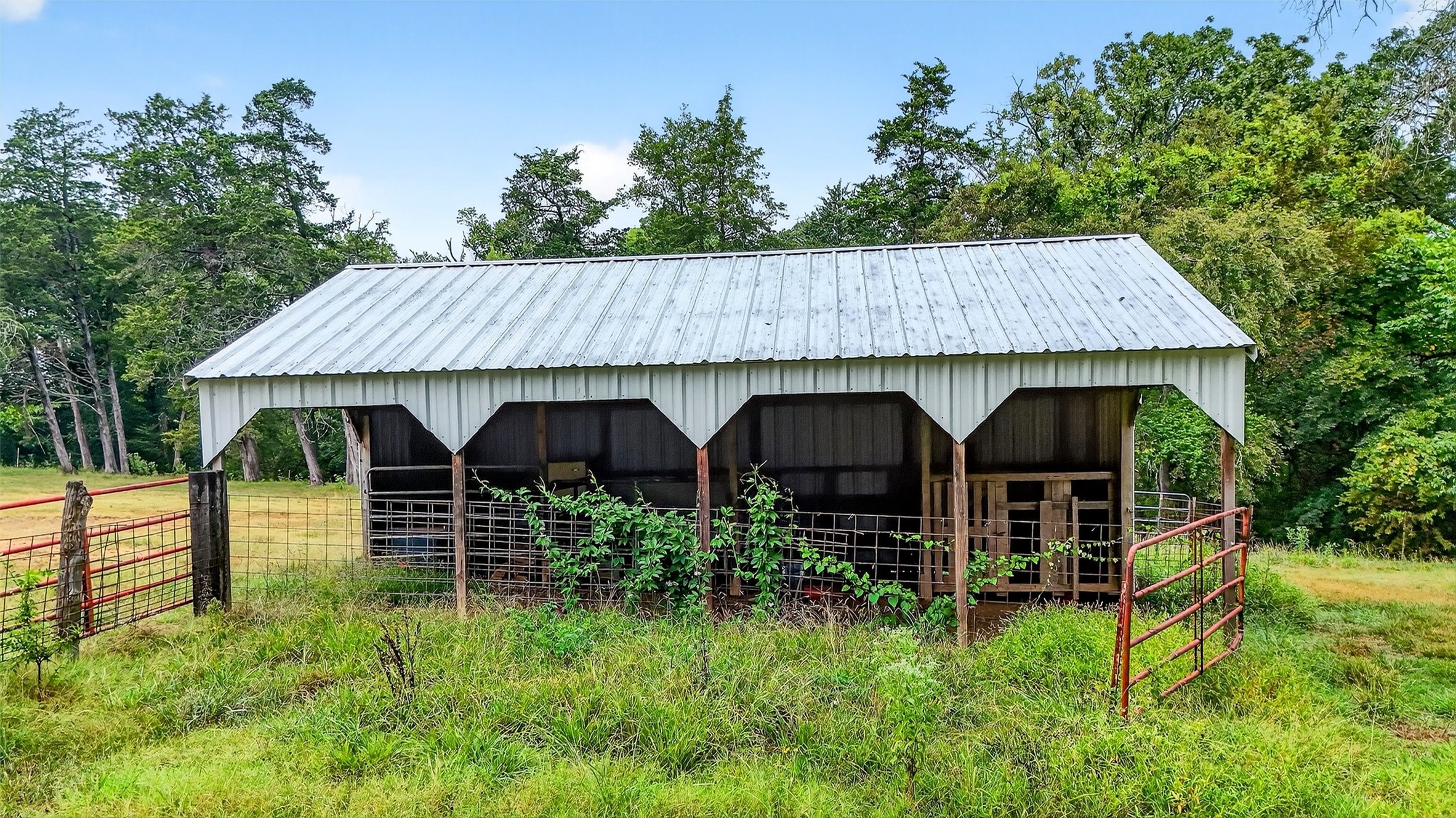 257 Russell Lane Denison TX 75021