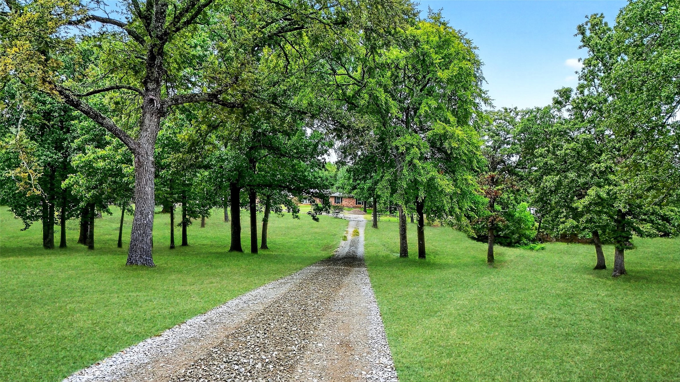 257 Russell Lane Denison TX 75021