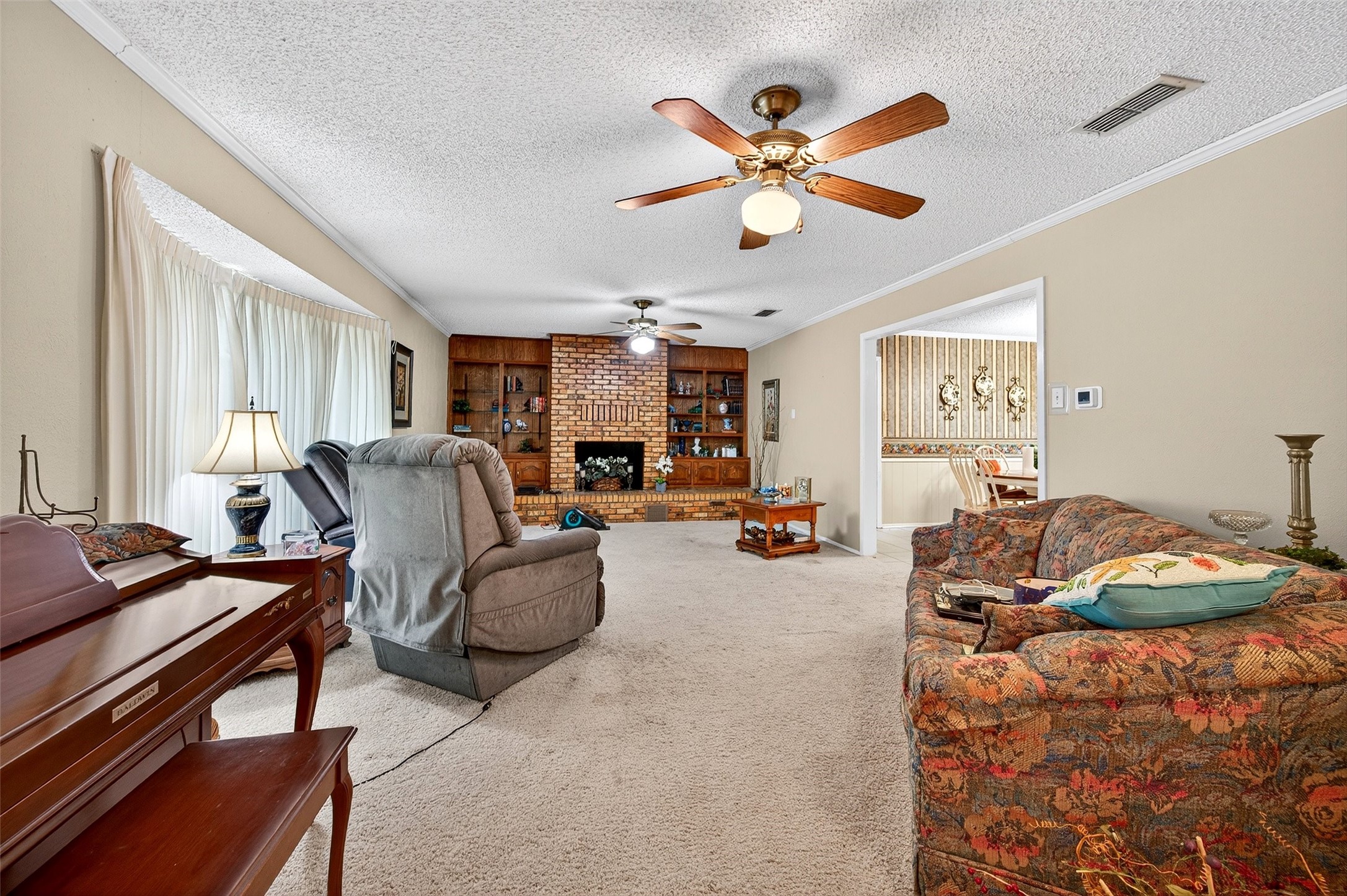 257 Russell Lane Denison TX 75021