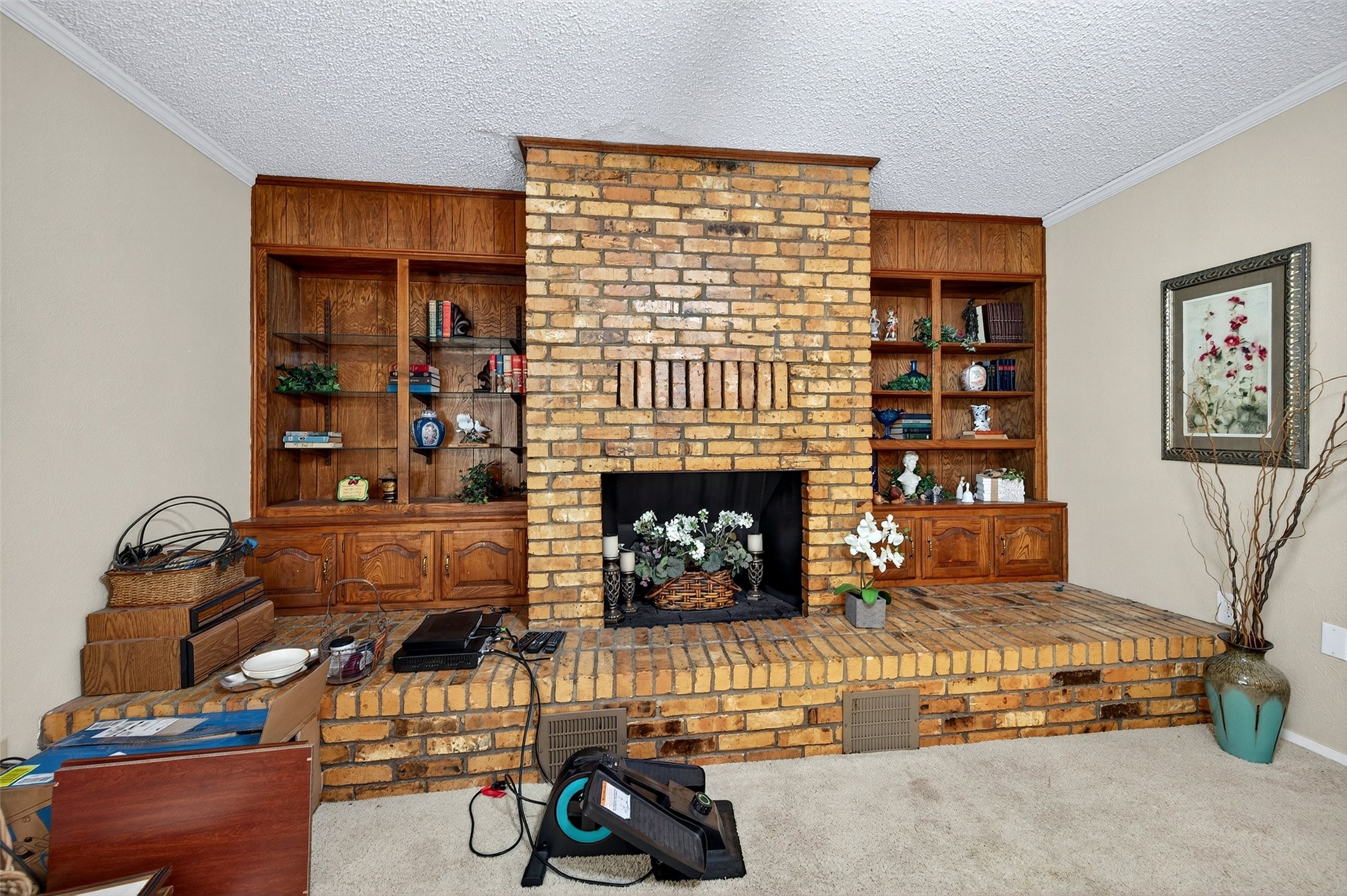 257 Russell Lane Denison TX 75021