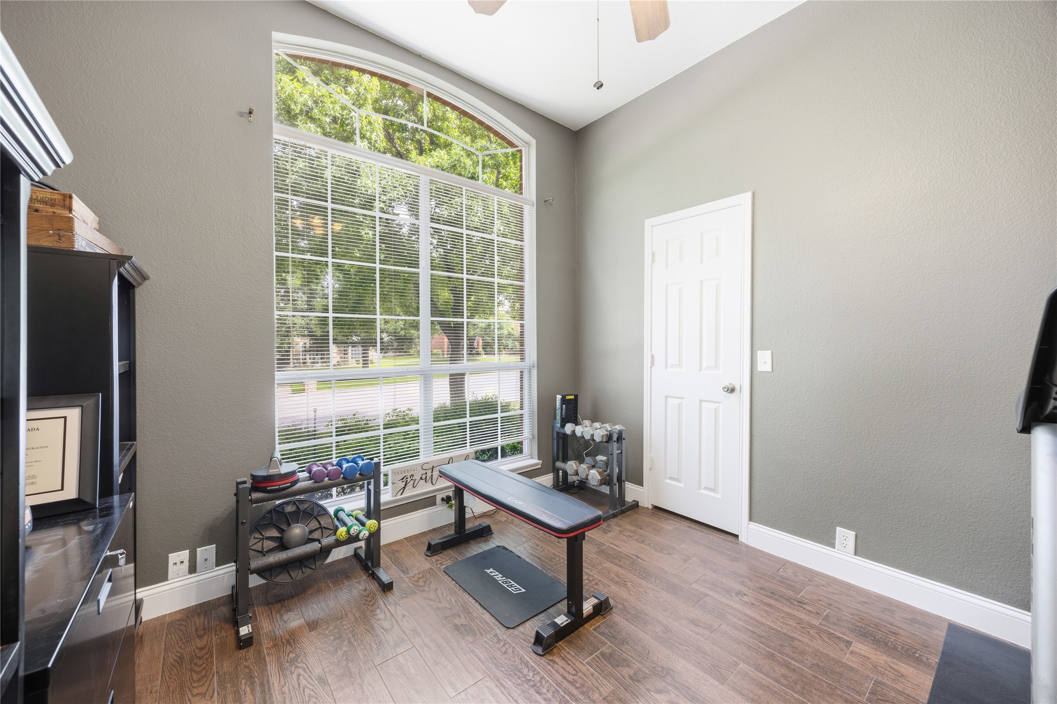 1004 Dover Heights Trail Mansfield TX 76063