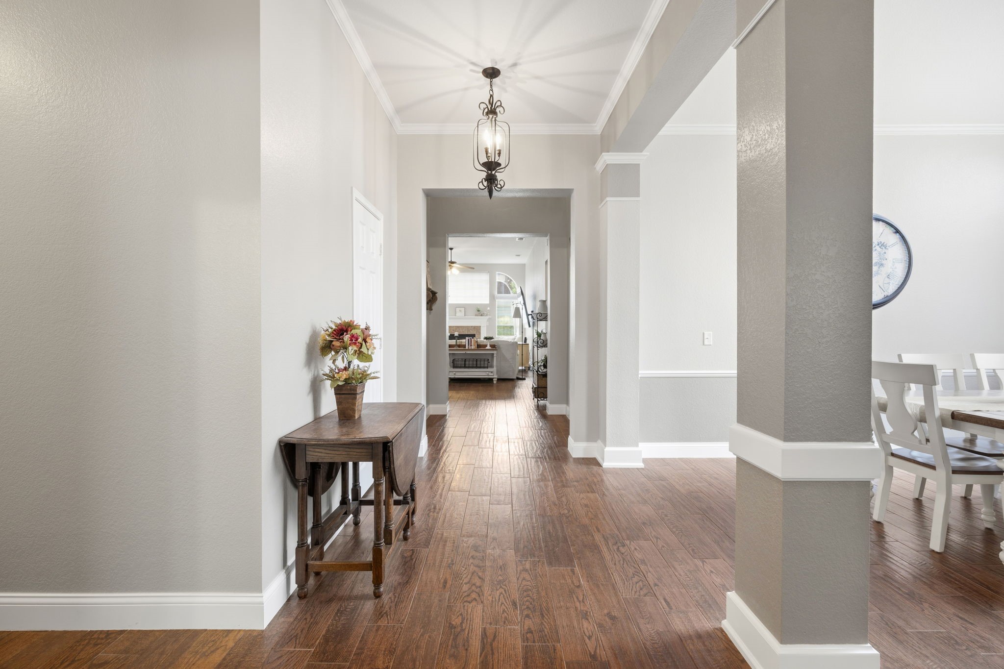 1004 Dover Heights Trail Mansfield TX 76063