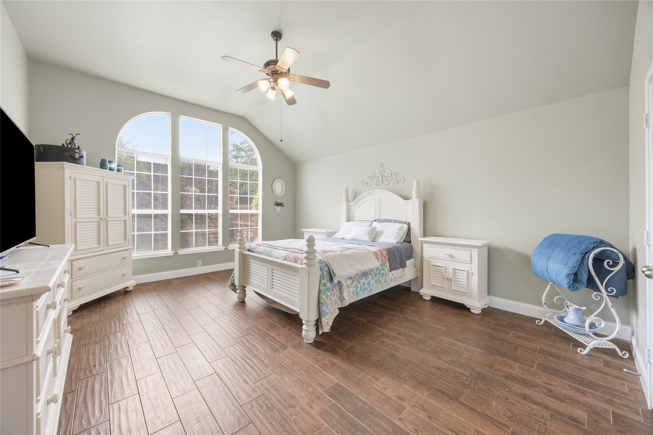 1004 Dover Heights Trail Mansfield TX 76063