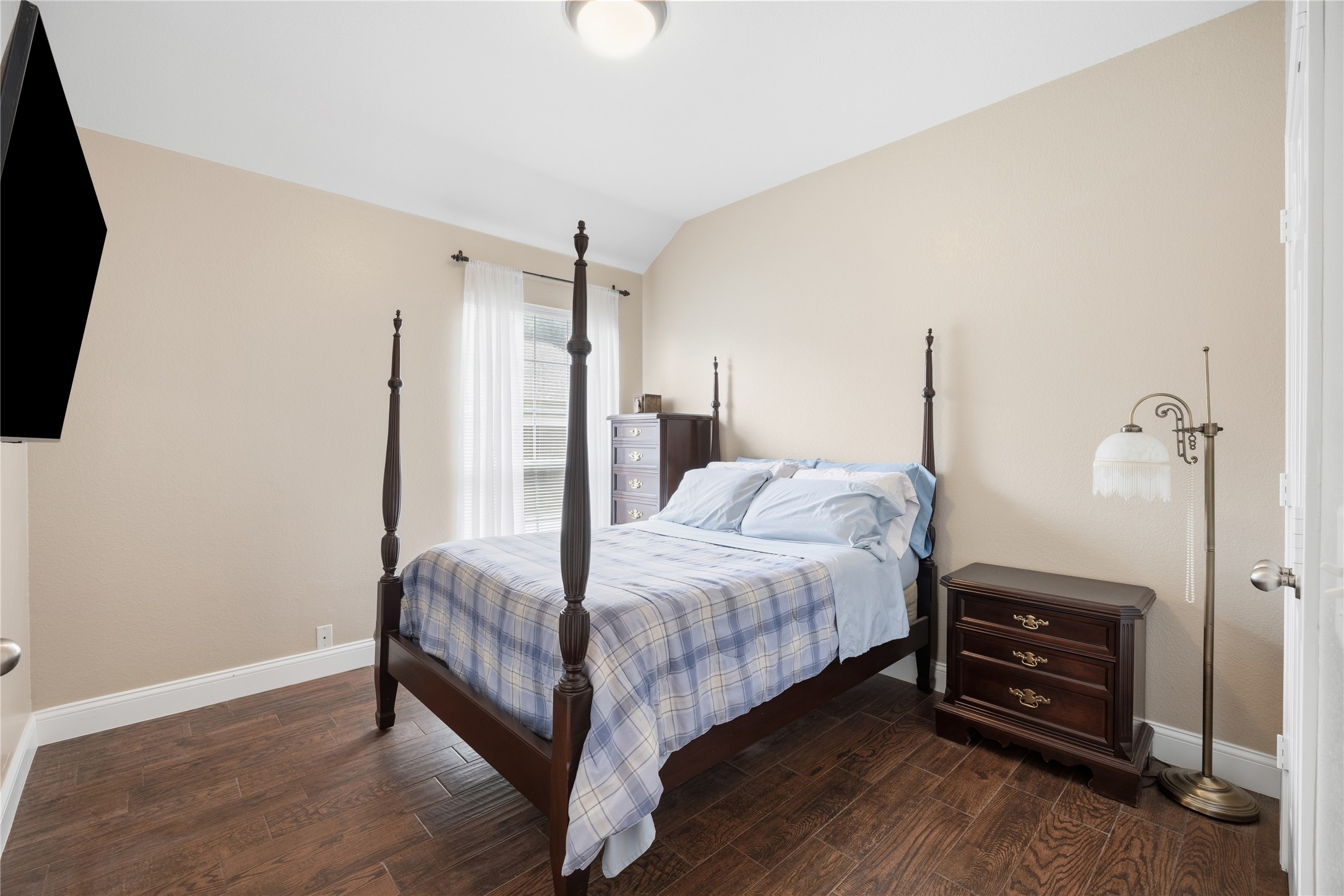 1004 Dover Heights Trail Mansfield TX 76063