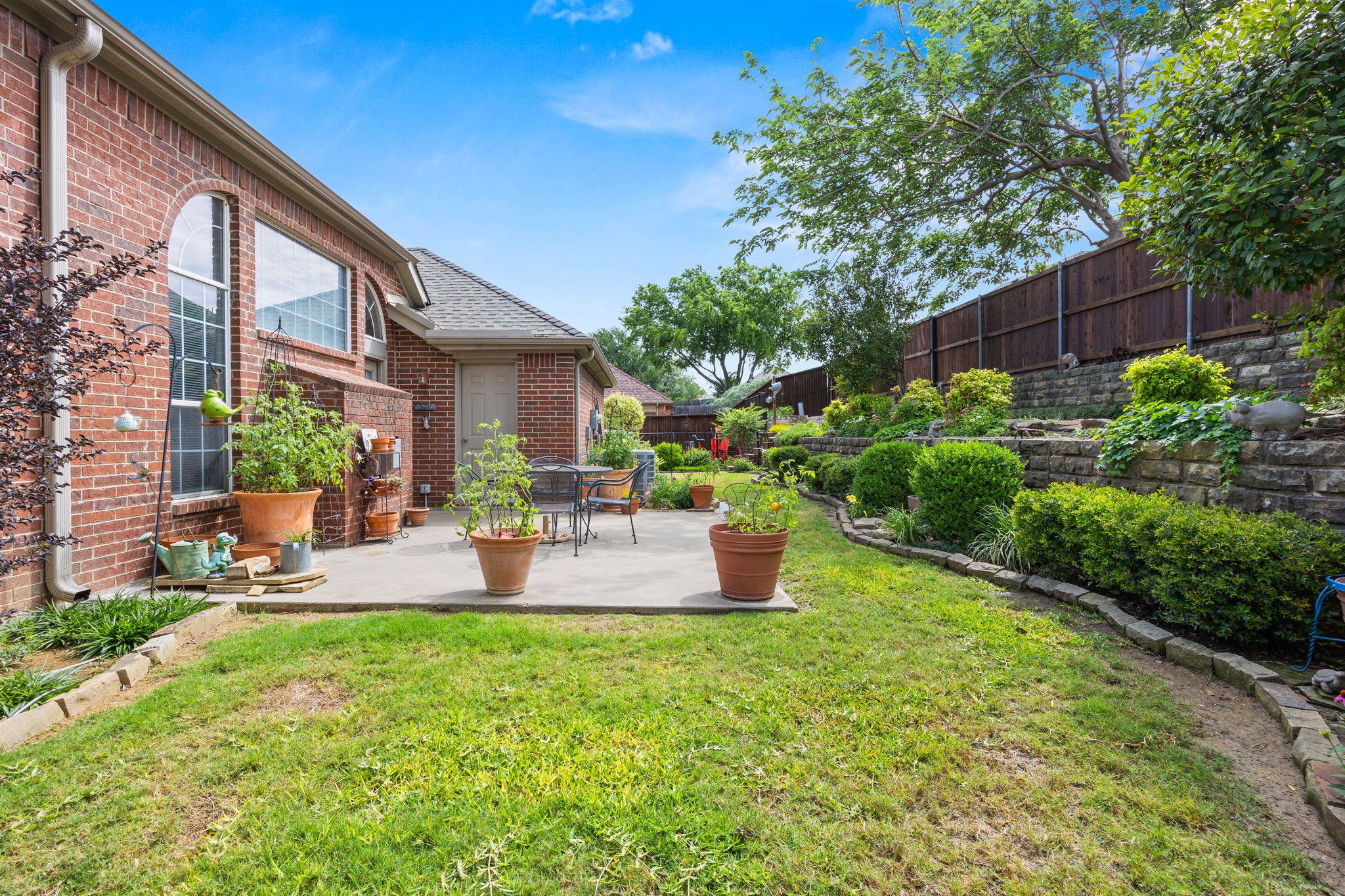 1004 Dover Heights Trail Mansfield TX 76063
