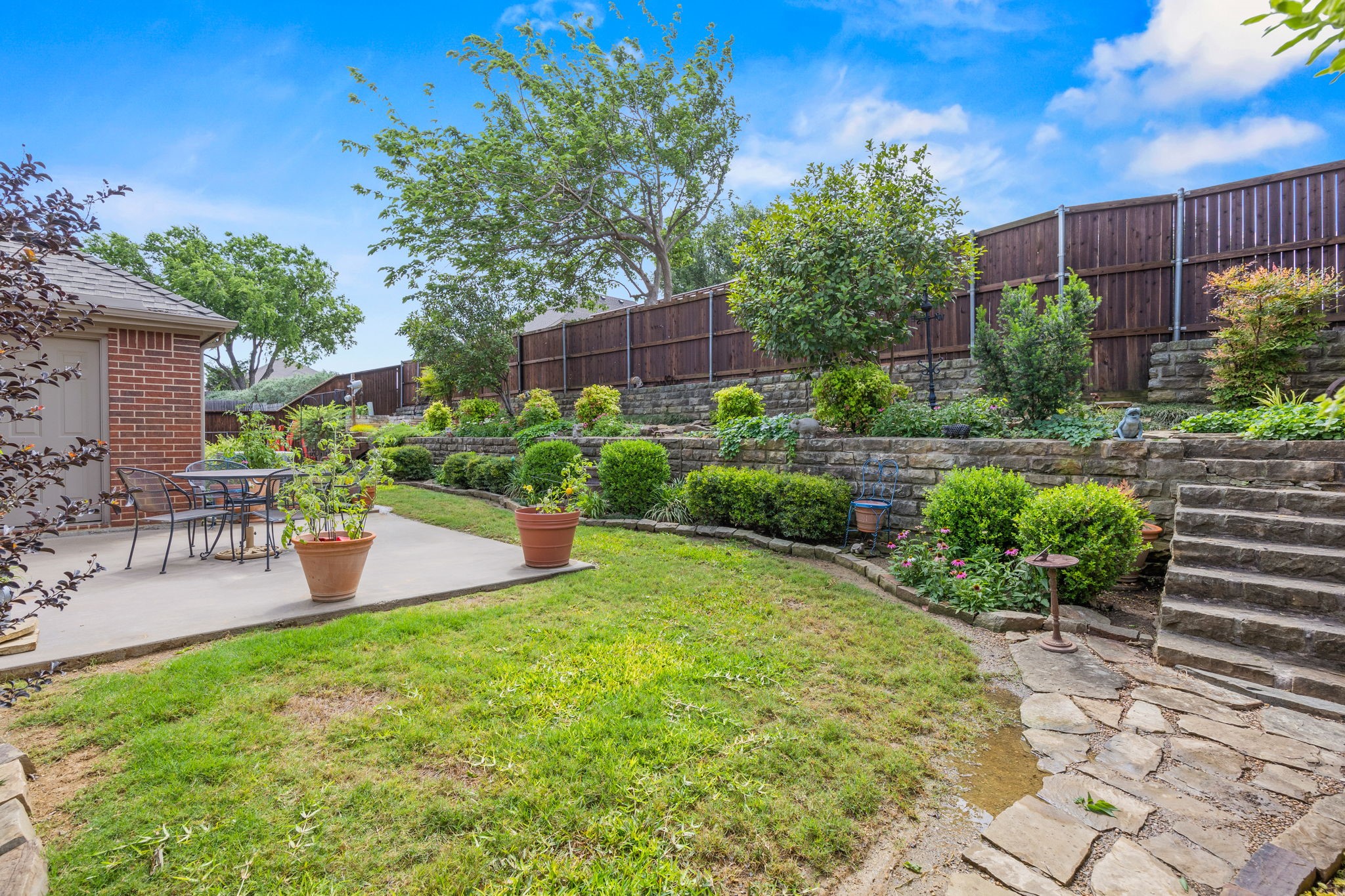 1004 Dover Heights Trail Mansfield TX 76063