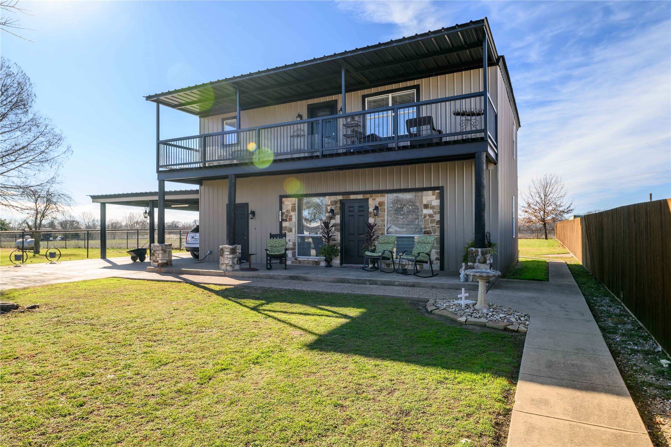 5675 Four Seasons Lane Mckinney TX 75071
