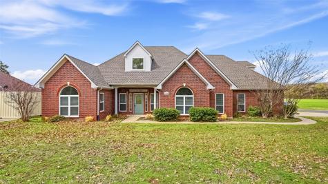 2105 W Crawford Street Denison TX 75020