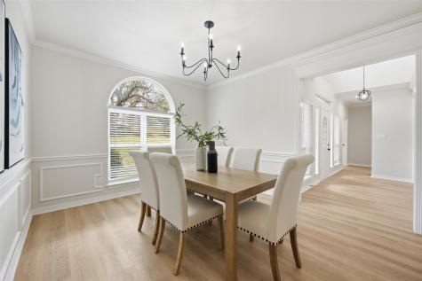 2105 W Crawford Street Denison TX 75020