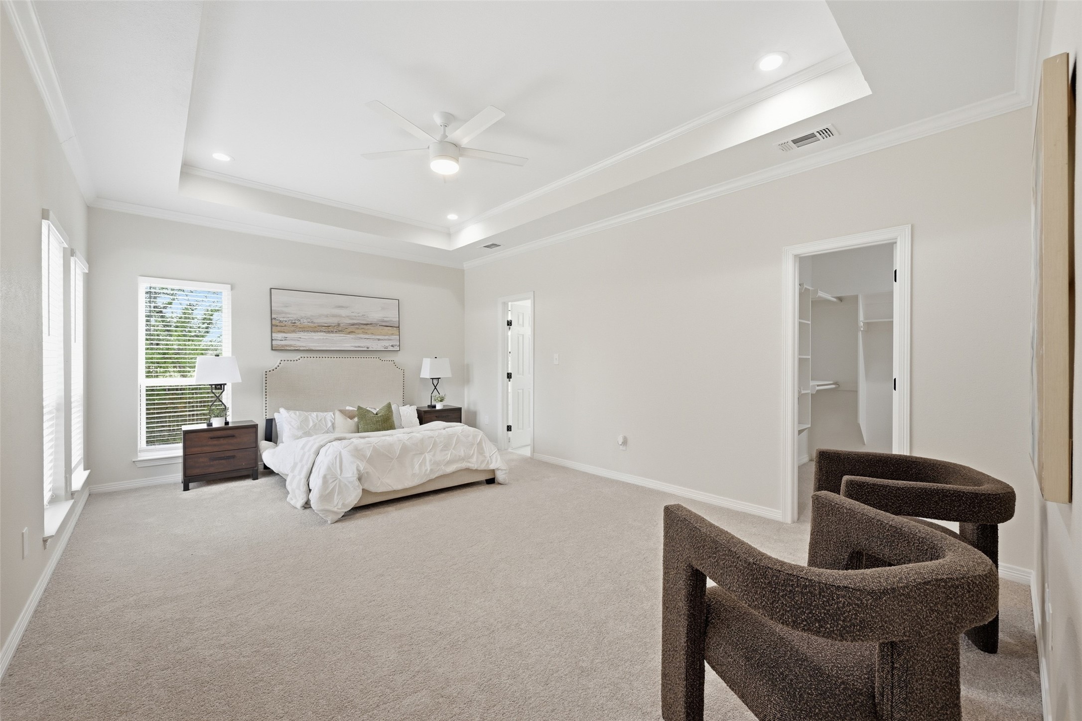 2105 W Crawford Street Denison TX 75020