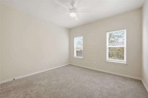 2105 W Crawford Street Denison TX 75020
