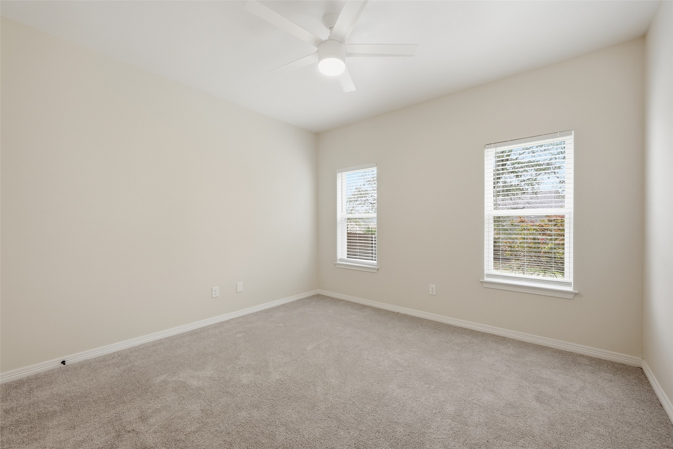 2105 W Crawford Street Denison TX 75020