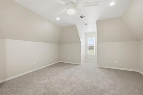 2105 W Crawford Street Denison TX 75020
