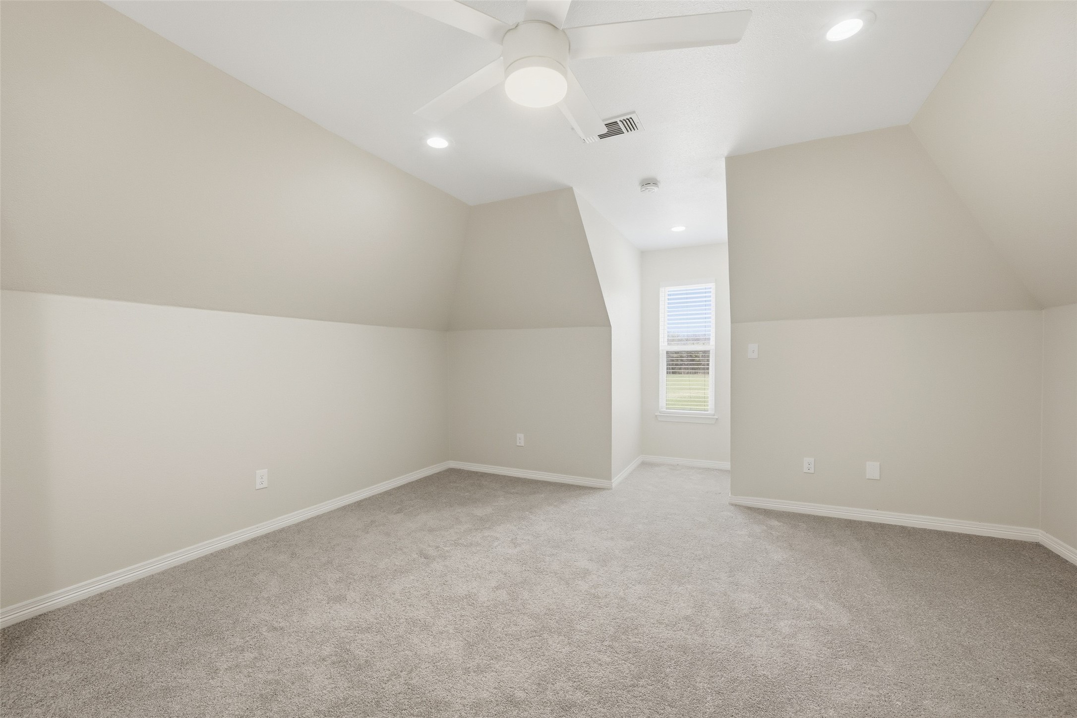 2105 W Crawford Street Denison TX 75020