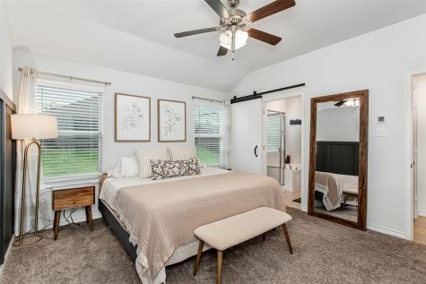 1712 Ferguson Lane Mckinney TX 75071