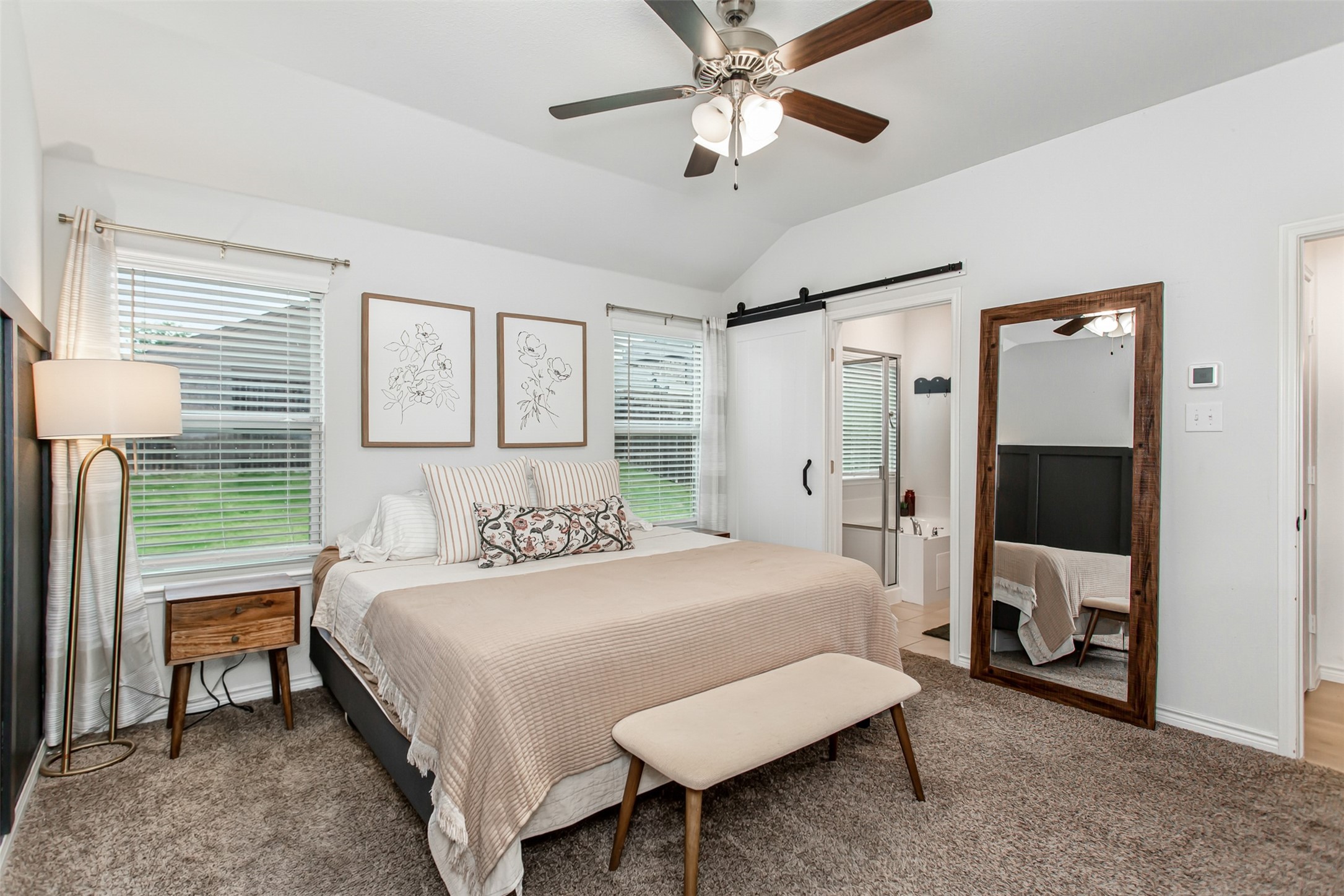 1712 Ferguson Lane Mckinney TX 75071