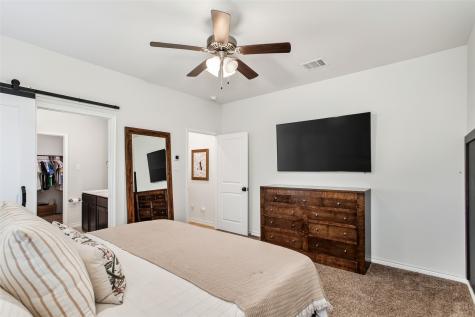 1712 Ferguson Lane Mckinney TX 75071