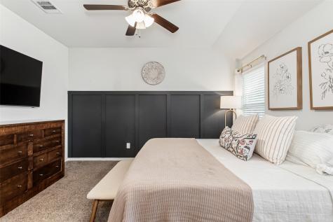 1712 Ferguson Lane Mckinney TX 75071