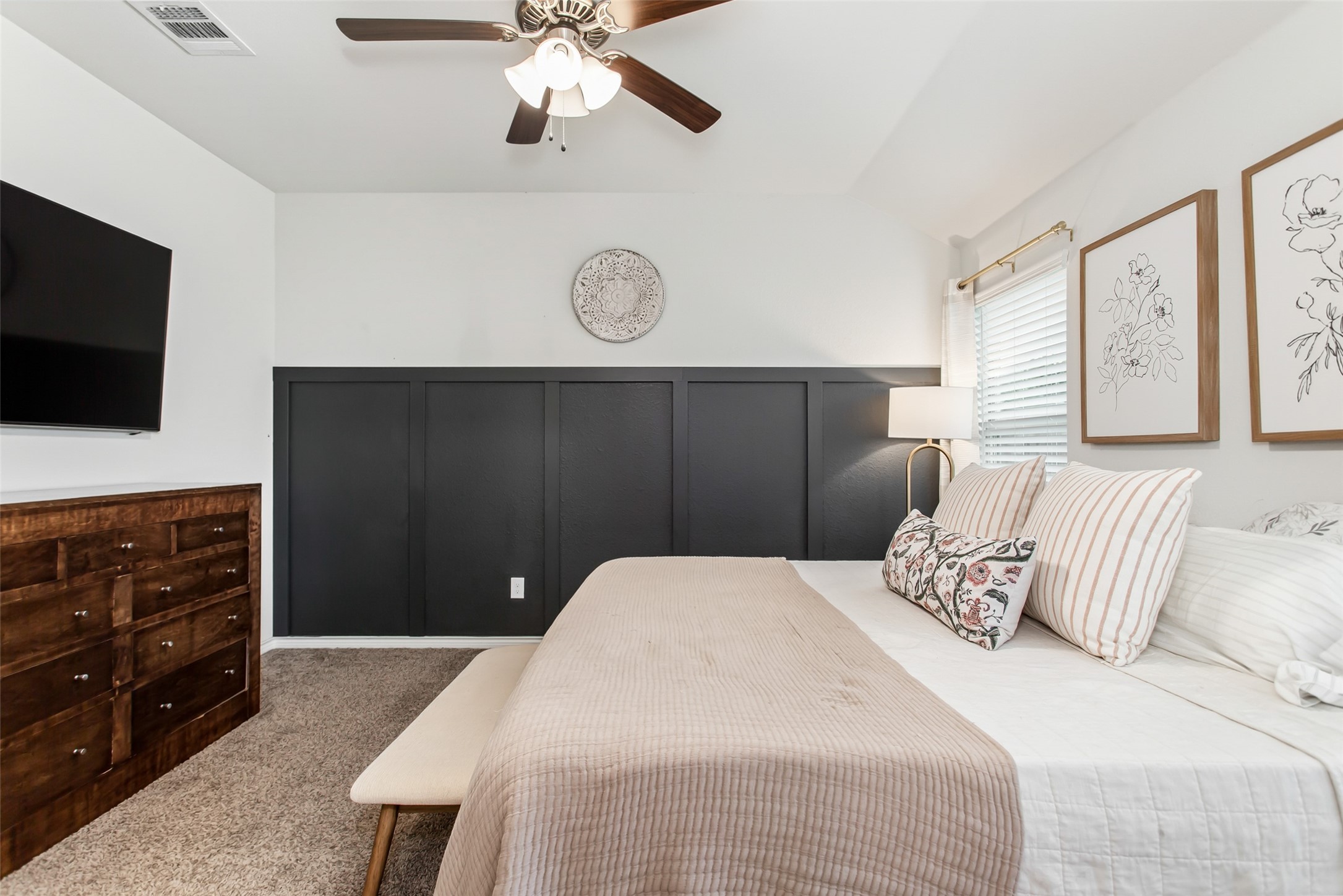 1712 Ferguson Lane Mckinney TX 75071