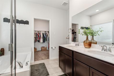 1712 Ferguson Lane Mckinney TX 75071