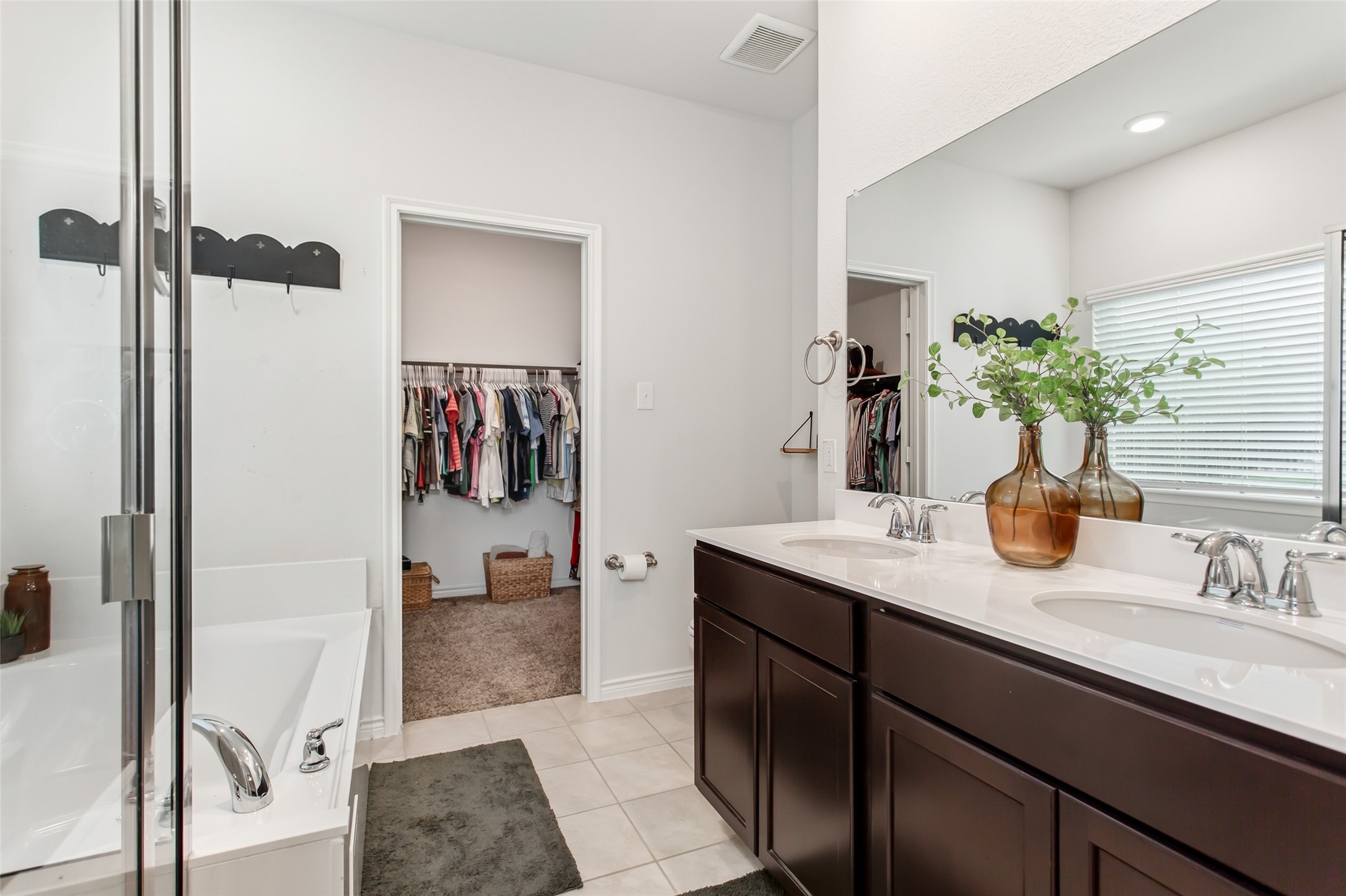 1712 Ferguson Lane Mckinney TX 75071