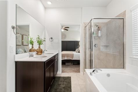 1712 Ferguson Lane Mckinney TX 75071