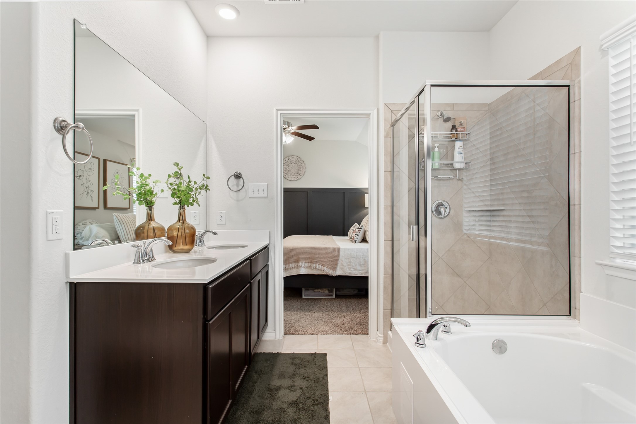 1712 Ferguson Lane Mckinney TX 75071