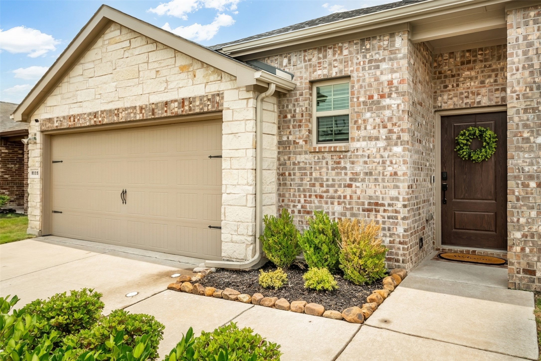 1712 Ferguson Lane Mckinney TX 75071