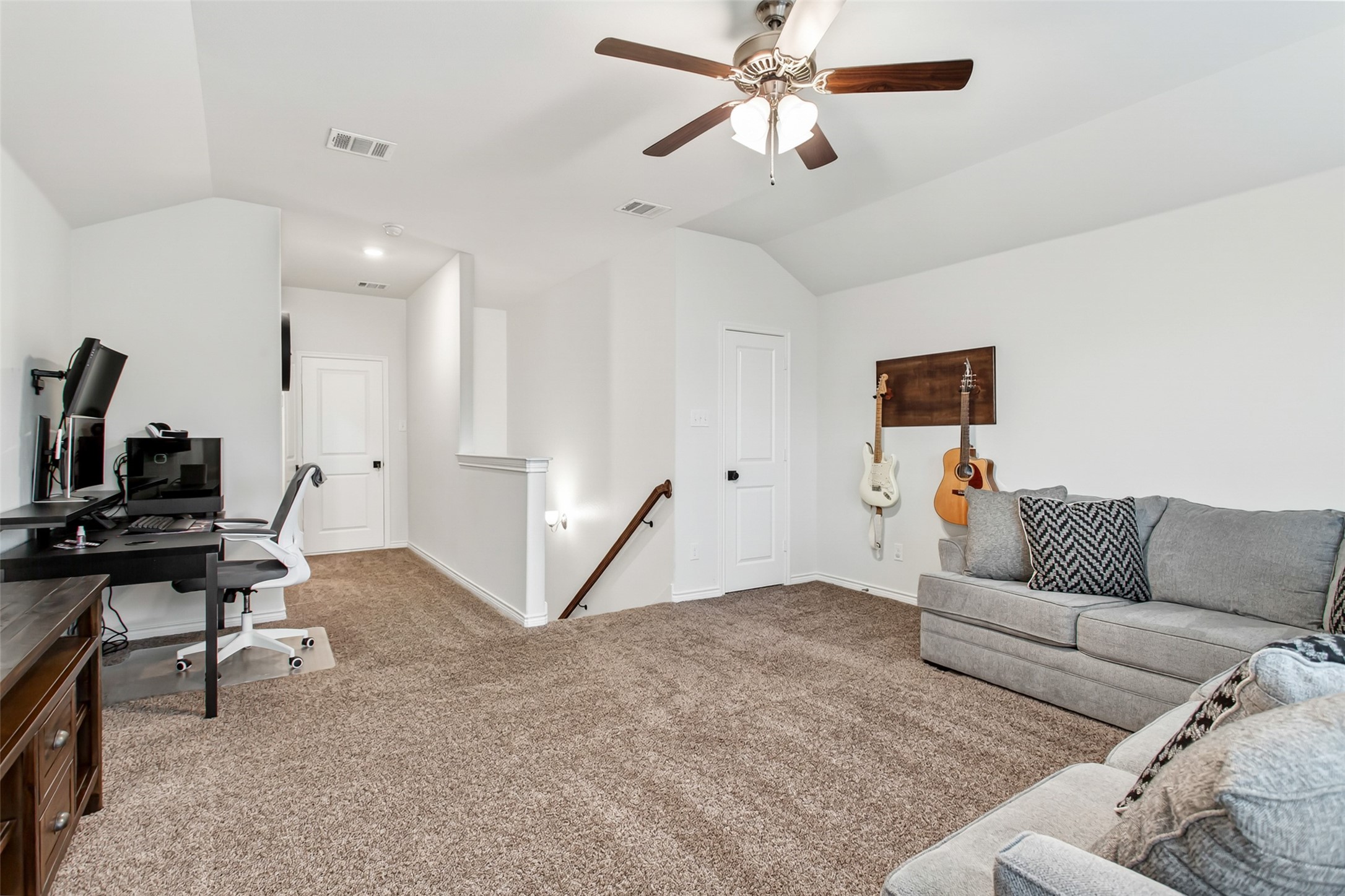 1712 Ferguson Lane Mckinney TX 75071