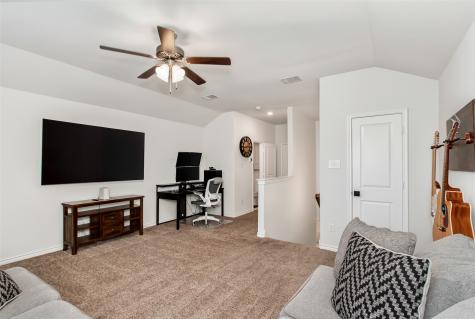 1712 Ferguson Lane Mckinney TX 75071