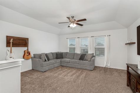 1712 Ferguson Lane Mckinney TX 75071