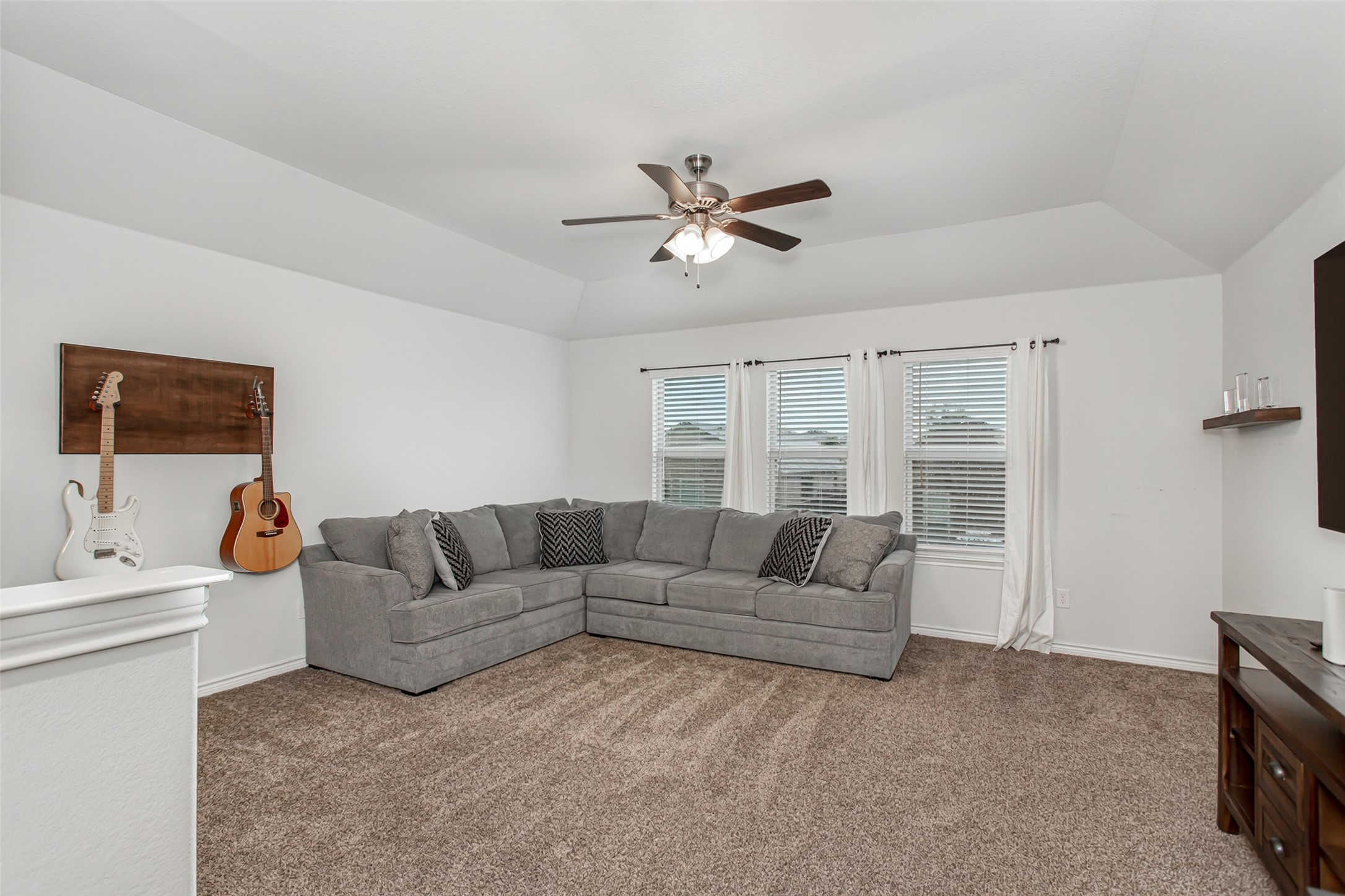 1712 Ferguson Lane Mckinney TX 75071