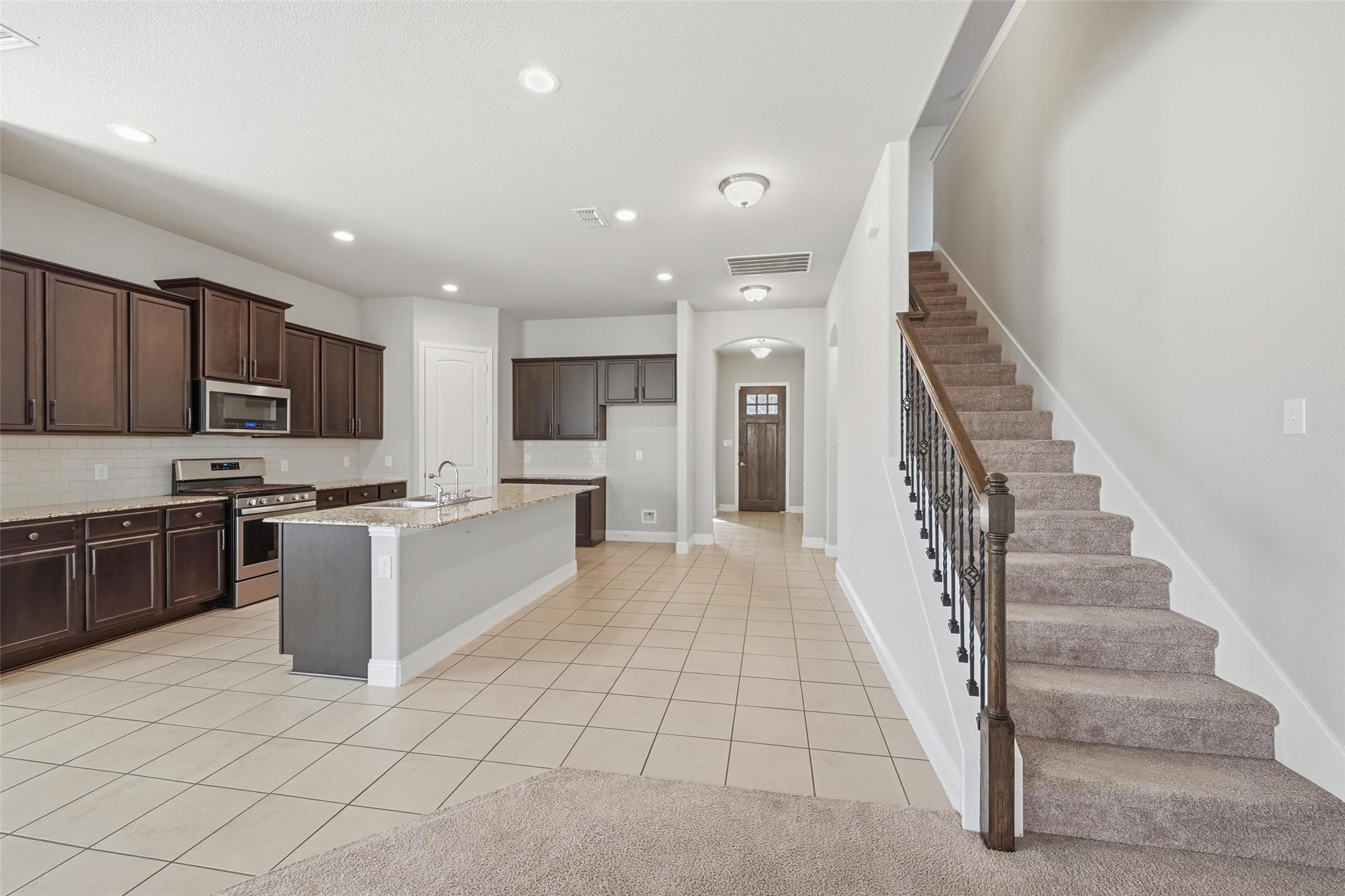1933 Steppe Trail Drive Aubrey TX 76227