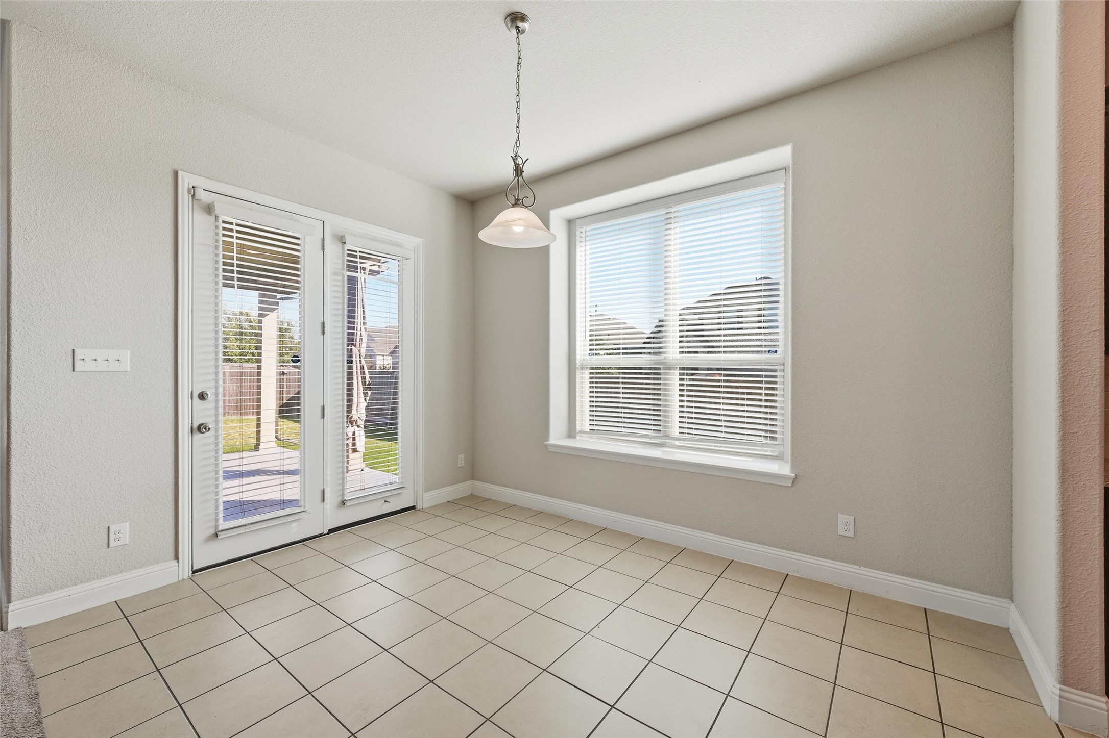 1933 Steppe Trail Drive Aubrey TX 76227