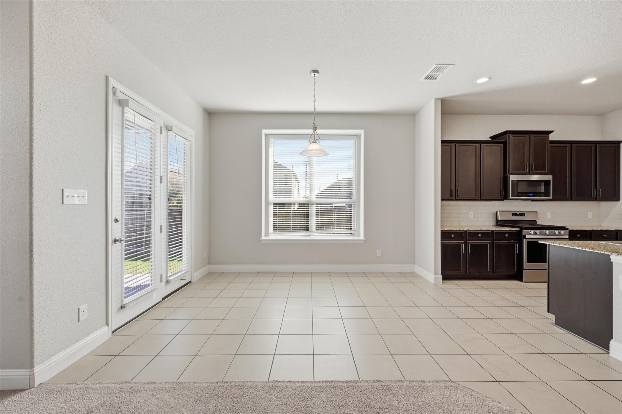 1933 Steppe Trail Drive Aubrey TX 76227