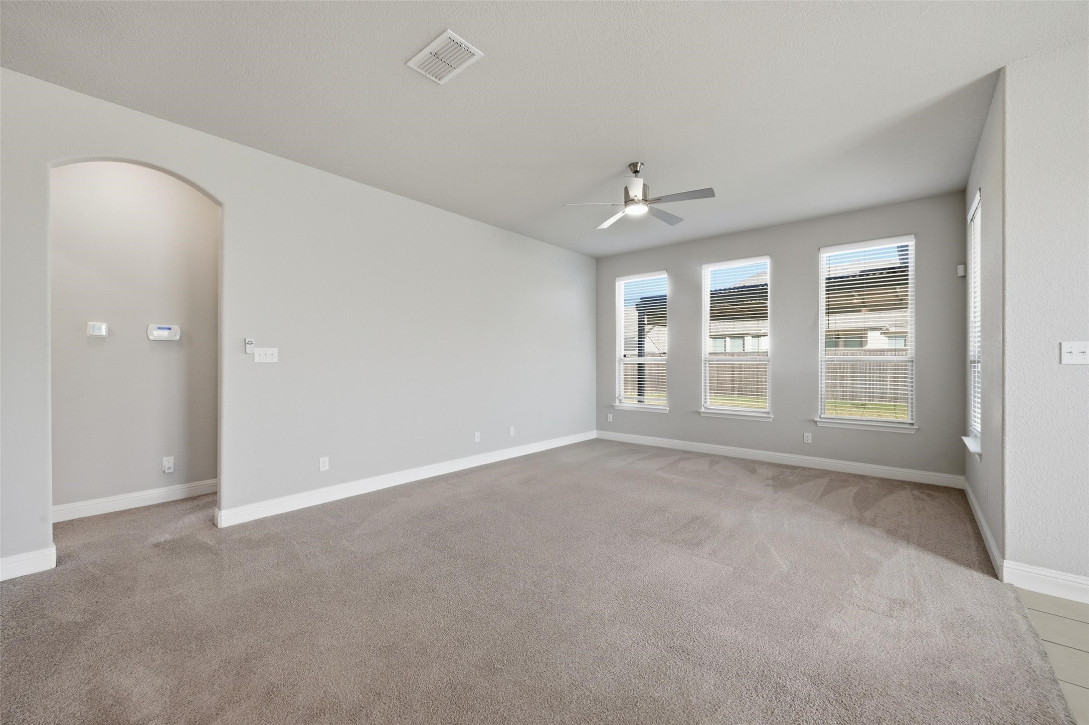 1933 Steppe Trail Drive Aubrey TX 76227