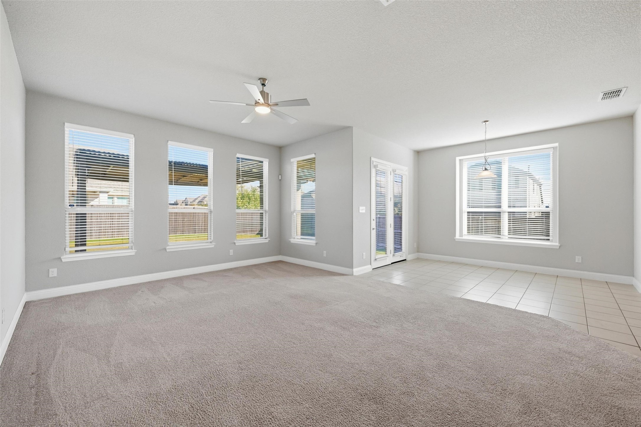 1933 Steppe Trail Drive Aubrey TX 76227