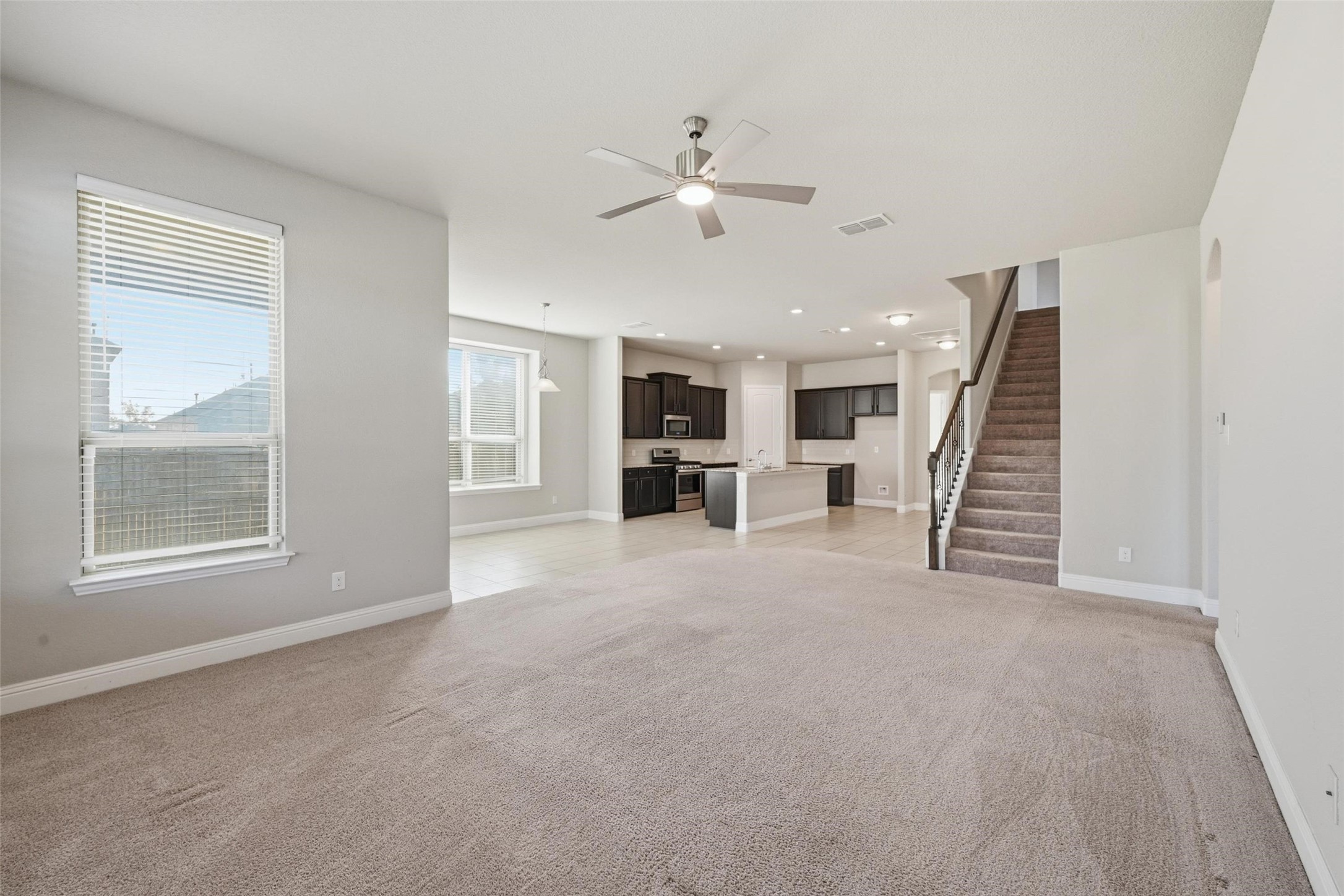 1933 Steppe Trail Drive Aubrey TX 76227