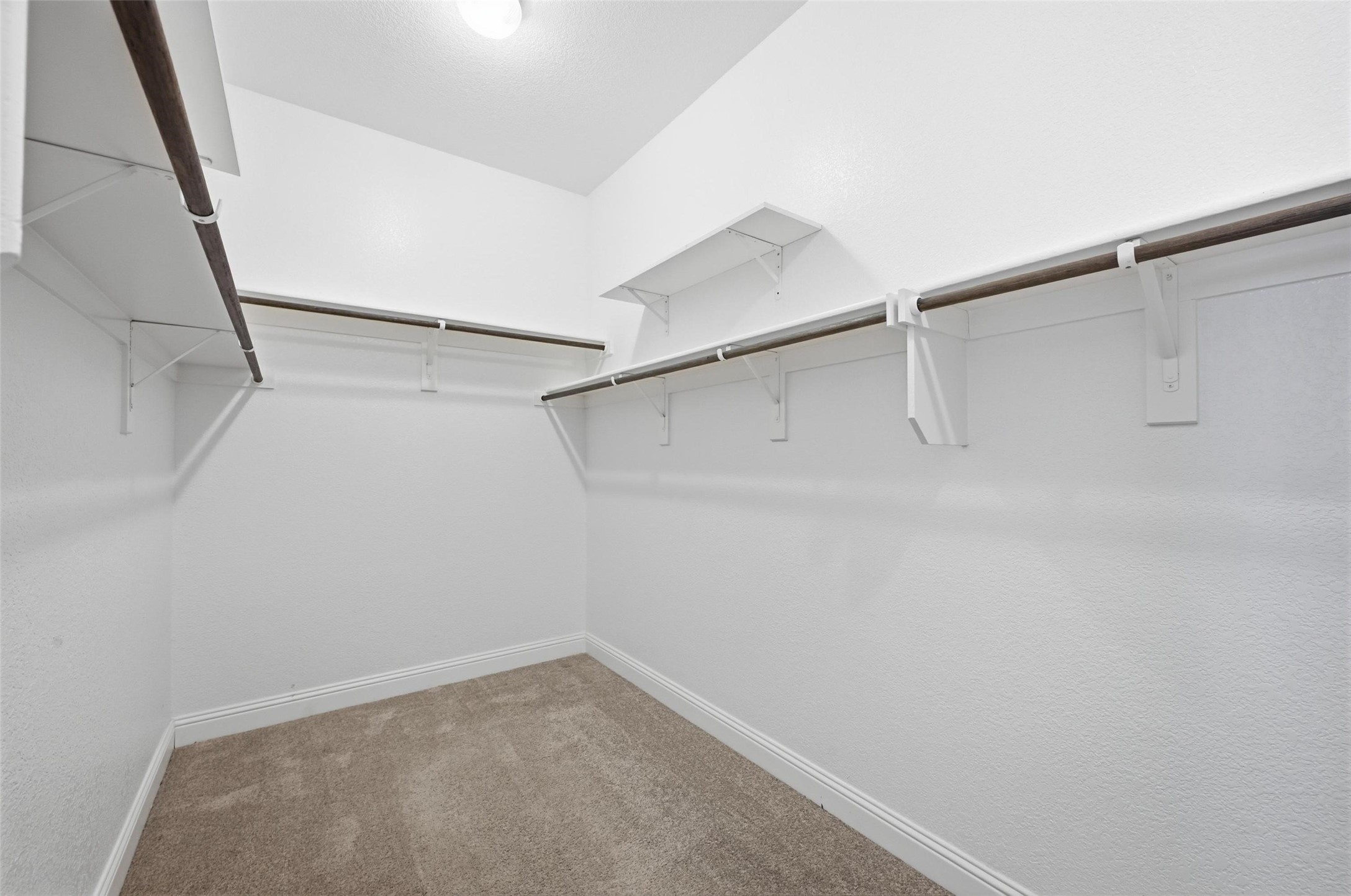 1933 Steppe Trail Drive Aubrey TX 76227