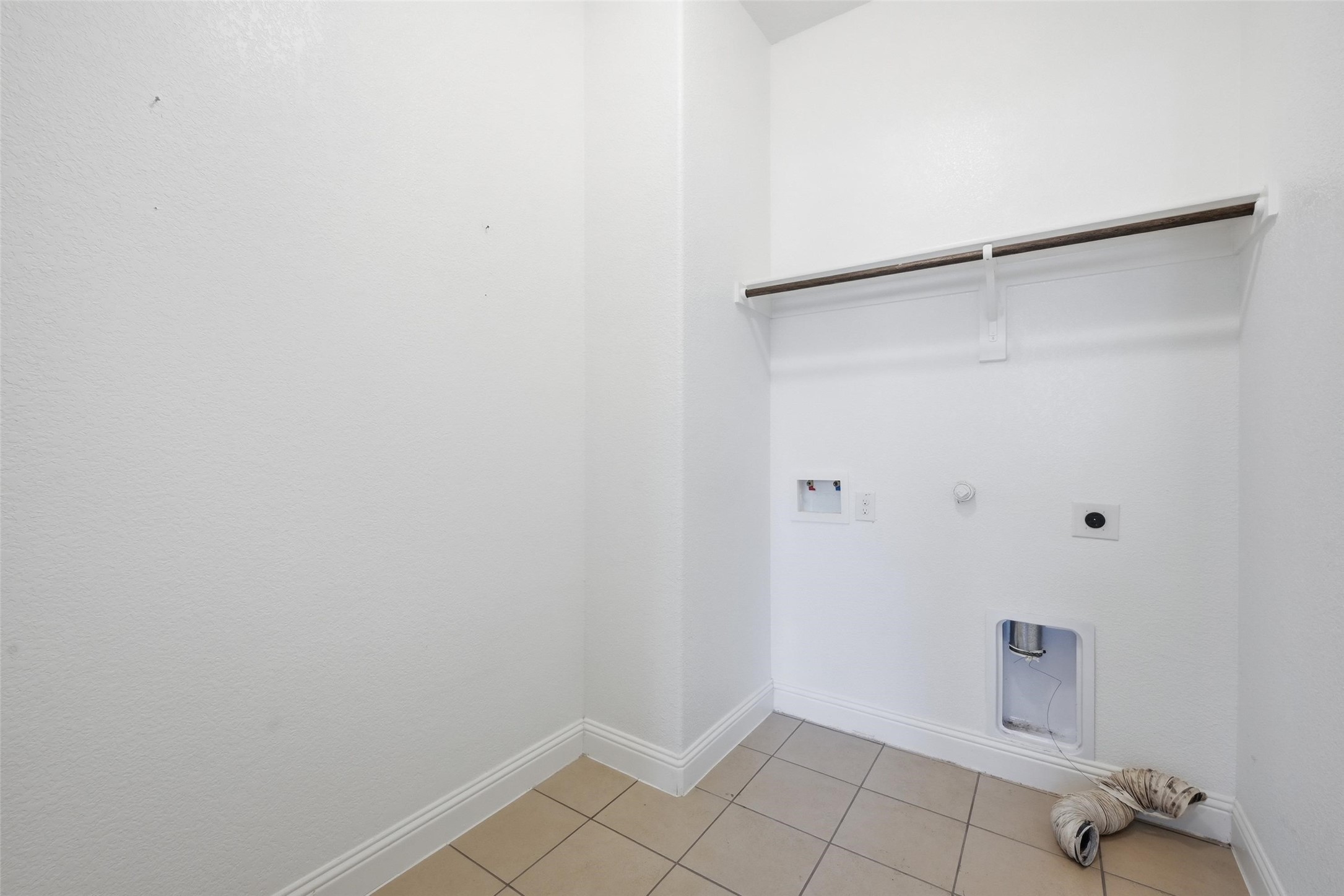 1933 Steppe Trail Drive Aubrey TX 76227