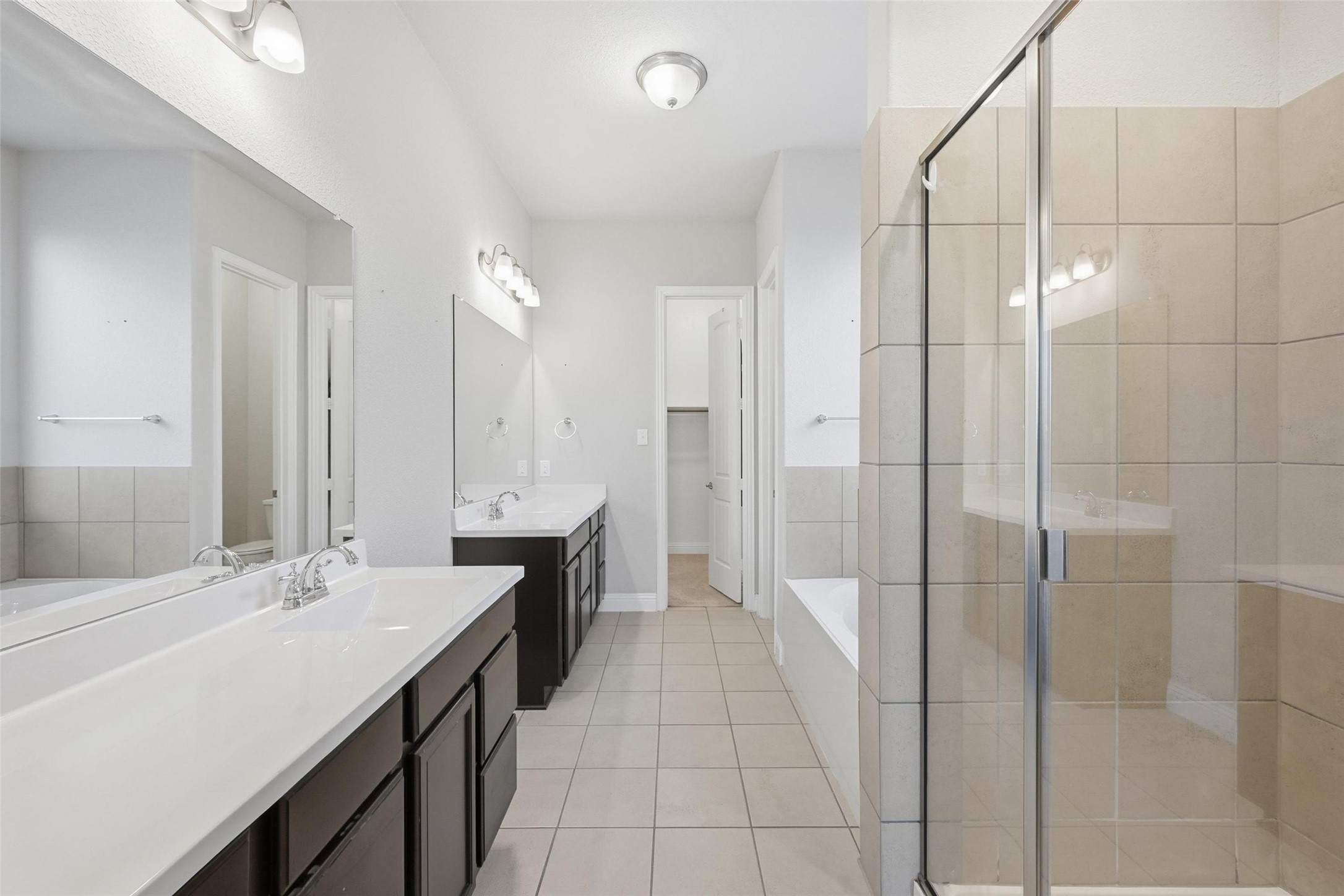 1933 Steppe Trail Drive Aubrey TX 76227