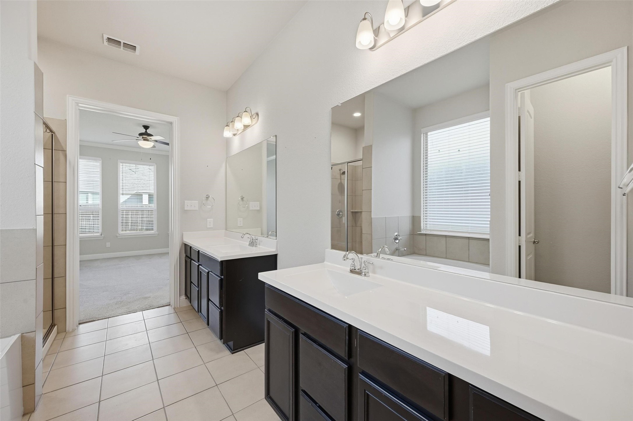 1933 Steppe Trail Drive Aubrey TX 76227