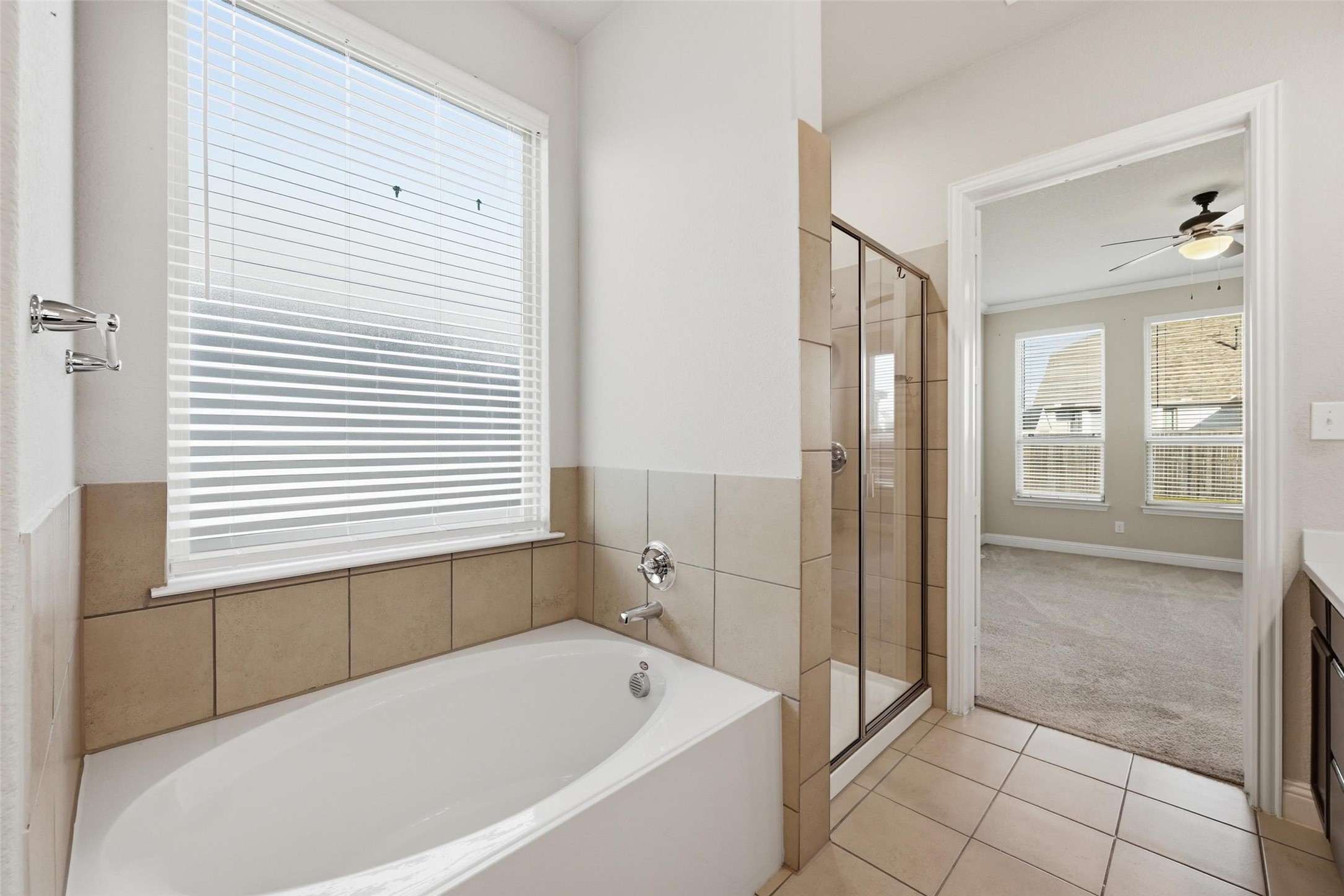 1933 Steppe Trail Drive Aubrey TX 76227