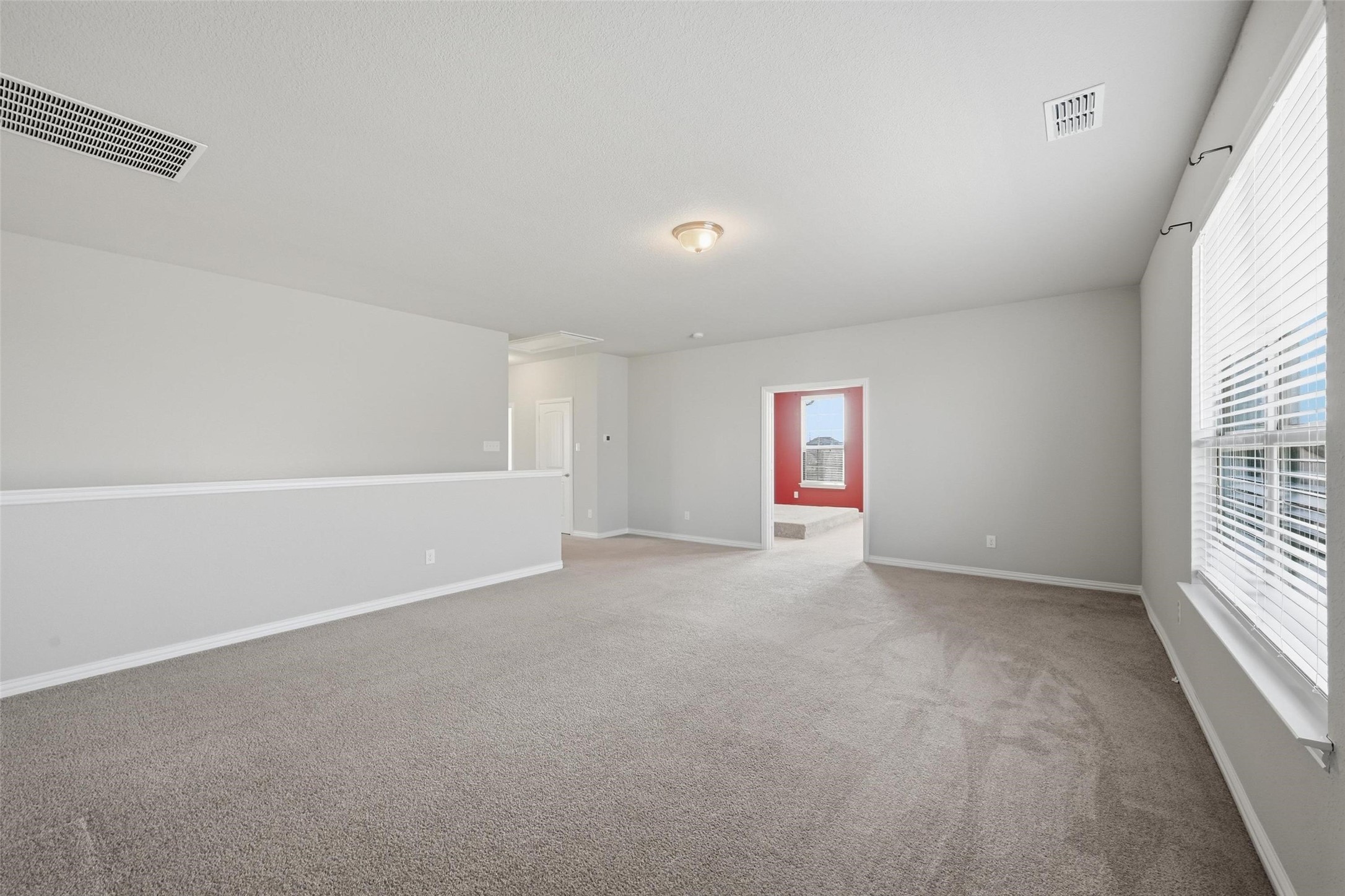 1933 Steppe Trail Drive Aubrey TX 76227