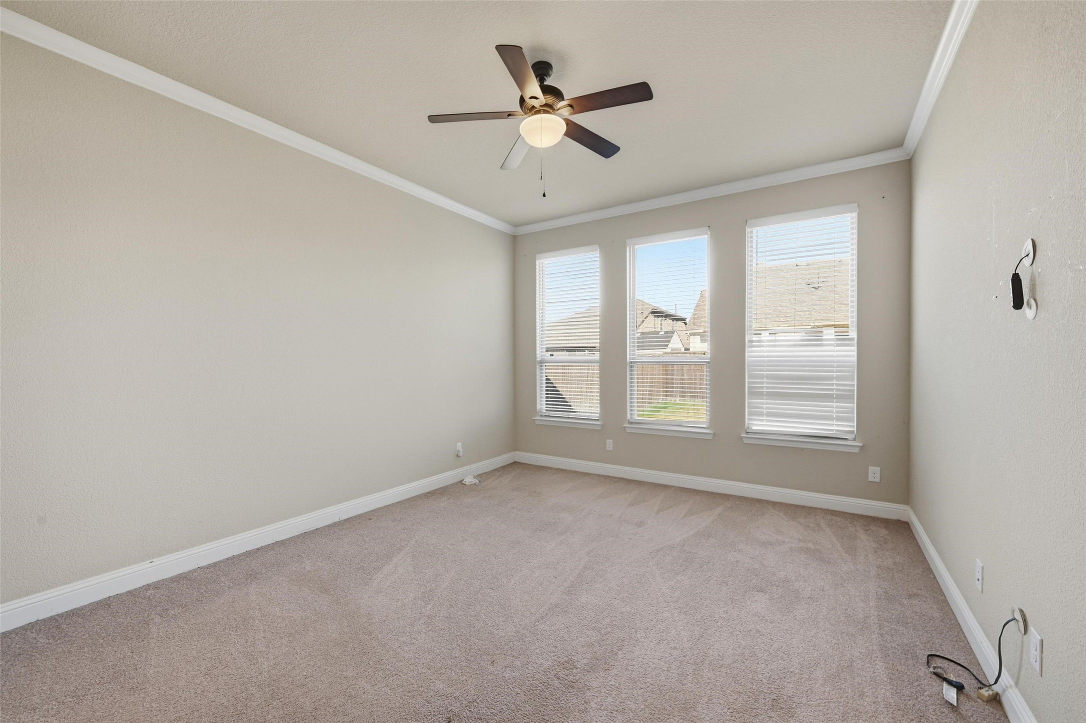 1933 Steppe Trail Drive Aubrey TX 76227